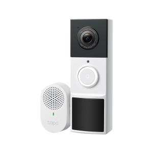 D210 Smart Doorbell