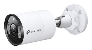 Network Camera Insight S345 Vigi 4 Mpix Full-color Dome With 2.8mm Lens