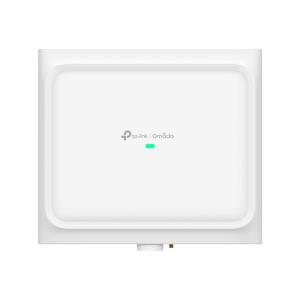 Access Point Omada Eap650 Desktop D120 Ax3000 Wi-Fi6 Ceiling Mount