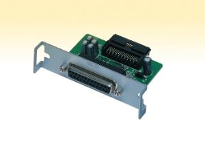 Interface Rs232 Type2