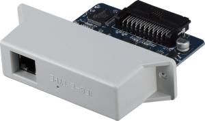 Interface Ethernet For Bixolon Printer Srp-275/500