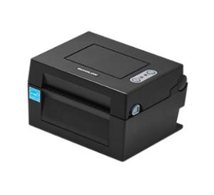 Slp-dl410bg - Label Printer - Direct Thermal - 203dpi Dt Ps/crd/roll USB