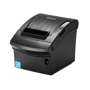 Srp-352plusii - Receipt Printer - Direct Thermal - USB / Ethernet / Serial