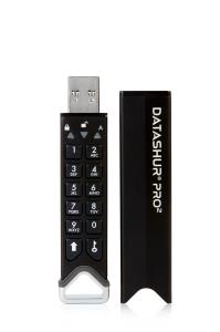 datAshur Pro2 USB3.2 256bit 512GB