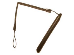 Replacement Passive Pen and Tether for Tablet Pen Garage. Tablets: (BC.D10)