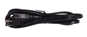 Eu Line Cord For Ibr1100/1150 Ext. Temp & Aer2100 Pwr Supplies