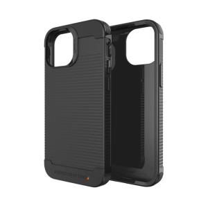 Gear4 D3O Havana iPhone 13 mini Black