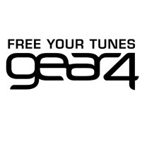 Gear4 Cases Crystal Palace Samsung GA73 5G-FG Clear