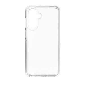 Crystal Palace Lite Case Samsung Squirrel Fg
