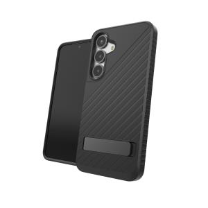 Zagg Cases Denali Ks Samsung Galaxy S25 Black
