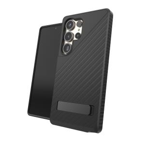 Zagg Cases Denali Ks Samsung Galaxy S25 Ultra Black