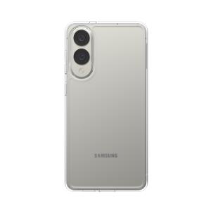 Zagg Cases Crystal Palace Lite Samsung Wolf