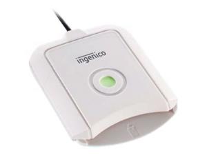 Liteo Smartcard Reader(contact) Liteo (sma005-104)