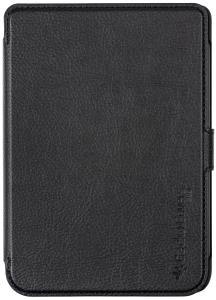 Kobo Clara Colour / Tolino Shine Color Easyclick Cover Eco Black