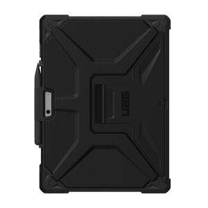 Microsoft Surface Pro Next Metropolis - Black