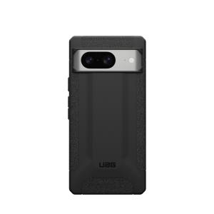 Google Pixel 8 Case Black