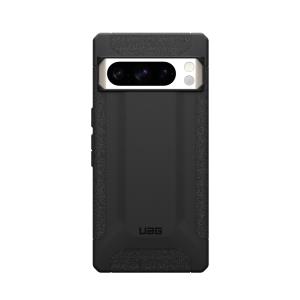 Google Pixel 8 Pro Case Black