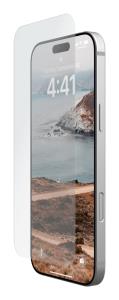 Apple iPhone 16 Max Glass Shield
