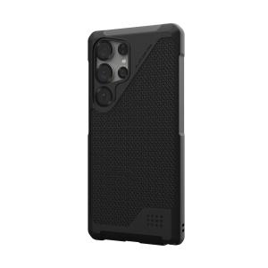 Samsung Harry Metropolis Lt W/magnet Kevlar Black
