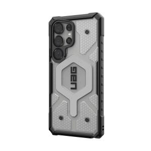 Samsung Harry Pathfinder Clr W/magnet Ice/silver