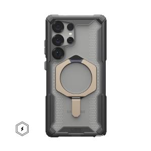 Samsung Harry Plasma Xte W/magnet Ash/titanium