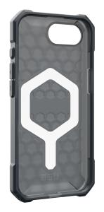 iPhone 16e Essential Armor Mgsf Ash