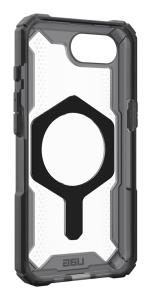 iPhone 16e Plasma Xte Mgsf Ash/titanium