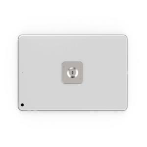 Universal Combo Tablet Lock Tablets And Smartphones