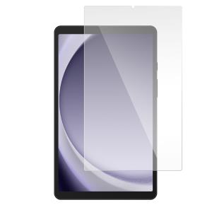 Galaxy Tab A9 Tempered Glass Screen Protector