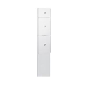 Gtl Drivia 13 -dlp Gutter Set Divider
