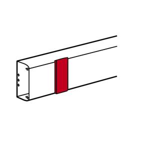 Dlp Seam Strip Cover B85
