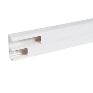 Dlp Click-in Mosaic 50 X 130 Mm White