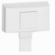 Mosaic Holder 2 Modules