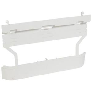Slide Mosaic Holder 6 Modules