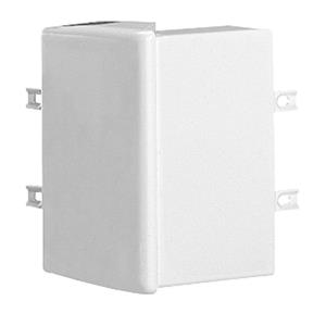 Dlplus Outer Corner 75x20mm