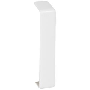 Dlplus Seam Strip 75x20mm
