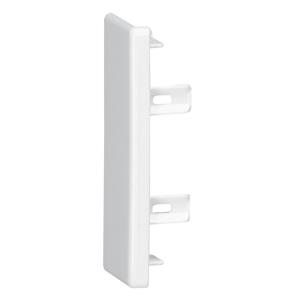 Dlplus End Piece 60x16mm