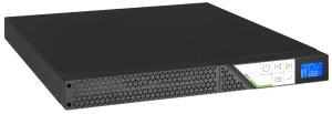 UPS Keor Spe Rack 1u 750 Va 1ph Line