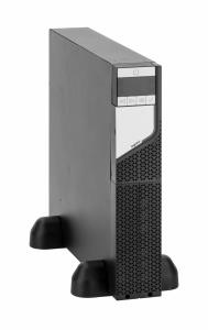 UPS Keor Spe Rack 2u 1 Kva 1ph Line