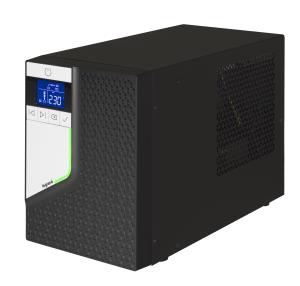 UPS Keor Spe Tower 1 Kva 1ph Line