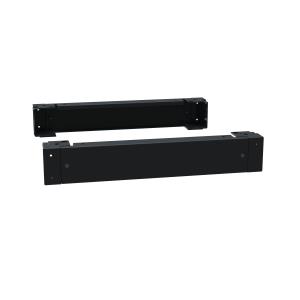 Plinth Kit For Enclosure Width 600mm Heigth 100mm