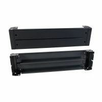 Plinth Kit For Enclosure Width 800mm Heigth 200mm
