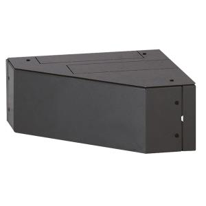Linking Interface For Enclosure Depth 600mm Heigth 200mm