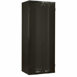 Enclosure 19in 42u 2026 X 800 X 600mm Double Front Door