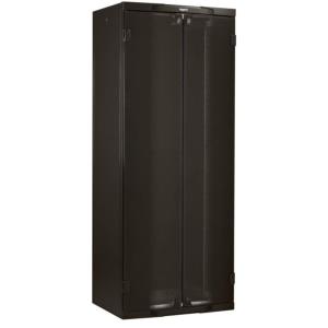 Enclosure 19in 42u 2026 X 800 X 1000mm Double Front Door