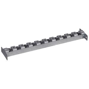 Cable Guide Support For Enclosures Width 600/800mm