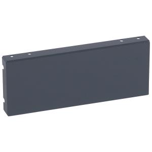 Plinth For Cabling Unit Heigth 100mm
