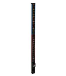 Pdu Zero U 1 Phase 20xc13 + 4xc19 -iec 60320 Std -for Terminal Block