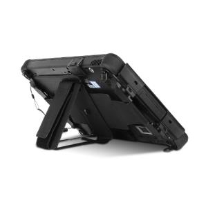 F110 Brackets W/ Rotating Hand Strap Kickstand