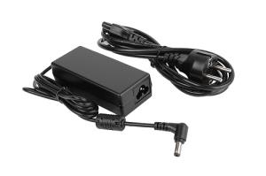 65w Ac Adapter W/power Cord Eu